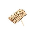 Tahta Karıştırıcı 11cm 600 Adet 24 Paket