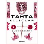 Tahta Kılıçlar