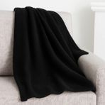 Tahtakale Polar Battaniye Çift Kişilik 180X210 cm - 180 x 210 cm