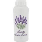 Tahtakale Toptancı Mum Esansı (Mum Koku Aromaları) 1 kg Lavanta - Standart