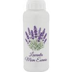 Tahtakale Toptancı Mum Esansı (Mum Koku Aromaları) 1 KG Lavanta