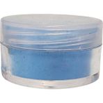 Tahtakale Toptancı Taş Tozu Boyası 20 gr Pigment Toz Renklendirici Neon MAVI-T31