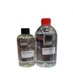Tahtakale Toptancıları 750 ml Şeffaf Epoksi Reçine Hobi Seti