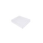 Tahtakale Toptancıları Asetat Kutu 10.5X14.5X2 CM (50Adet)