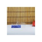 Tahtakale Toptancıları Asetat Kutu 11X8X3 (50 Adet)