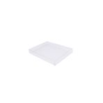 Tahtakale Toptancıları Asetat Kutu 15.5x17x2.5 Cm (25 Adet)