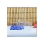 Tahtakale Toptancıları Asetat Kutu 15X15X3 (50 Adet)