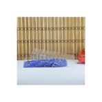 Tahtakale Toptancıları Asetat Kutu 20X15X3 (50 Adet)