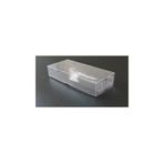 Tahtakale Toptancıları Asetat Kutu 5x11x2 Cm (50 Adet)