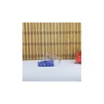 Tahtakale Toptancıları Asetat Kutu 8x8x4 Cm (50 Adet)