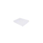 Tahtakale Toptancıları Asetat Kutu 9x12x2.5 cm 50 Adet