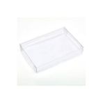 Tahtakale Toptancıları Asetat Yasin Ve Tesbih Kutusu 14X17X2 CM (50 Adet)