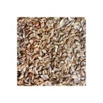 Tahtakale Toptancıları Cay-Cay Mini (Brown) Kiloluk Deniz Kabuğu (1 KG)