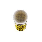 Tahtakale Toptancıları Cupcake Kalıbı Minik Boy Düz Renk 38 * 30 Mm (100 Adet) Emoji