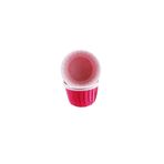 Tahtakale Toptancıları Cupcake Kalıbı Minik Boy Düz Renk 38 * 30 MM (100 Adet) Fuşya