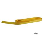 Tahtakale Toptancıları Grogren Kurdele 1 Cm Yerli (10 Metre) Altın