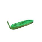 tahtakale toptancıları Grogren Kurdele 1 Cm Yerli (10 Metre) Fıstık Yeşili Çok Renkli