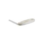 Tahtakale Toptancıları Grogren Kurdele 1 Cm Yerli (10 Metre) Krem