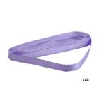 tahtakale toptancıları Grogren Kurdele 1 Cm Yerli (10 Metre) Lila Çok Renkli