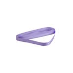 Tahtakale Toptancıları Grogren Kurdele 1 Cm Yerli (10 Metre) Lila