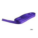 Tahtakale Toptancıları Grogren Kurdele 1 Cm Yerli (10 Metre) Mor