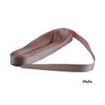 tahtakale toptancıları Grogren Kurdele 1 Cm Yerli (10 Metre) Pudra Çok Renkli