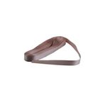 Tahtakale Toptancıları Grogren Kurdele 1 Cm Yerli (10 Metre) Pudra
