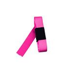 tahtakale toptancıları Grogren Kurdele 2 Cm Yerli (10 Metre) Fuşya Çok Renkli