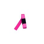 Tahtakale Toptancıları Grogren Kurdele 2 Cm Yerli (10 Metre) Fuşya