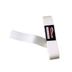 tahtakale toptancıları Grogren Kurdele 2 Cm Yerli (10 Metre) Krem