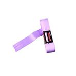 tahtakale toptancıları Grogren Kurdele 2 Cm Yerli (10 Metre) Lila Çok Renkli