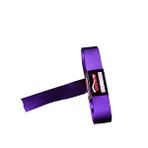 Tahtakale Toptancıları Grogren Kurdele 2 Cm Yerli (10 Metre) Mor