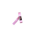 Tahtakale Toptancıları Grogren Kurdele 2 Cm Yerli (10 Metre) Pembe