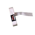 tahtakale toptancıları Grogren Kurdele 2 Cm Yerli (10 Metre) Pudra Çok Renkli