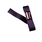 tahtakale toptancıları Grogren Kurdele 2 Cm Yerli (10 Metre) Siyah