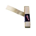 tahtakale toptancıları Grogren Kurdele 2 Cm Yerli (10 Metre) Sütlü Kahve Çok Renkli