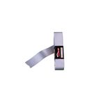 Tahtakale Toptancıları Grogren Kurdele 3 Cm Yerli (10 Metre) Gümüş