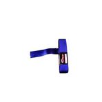 Tahtakale Toptancıları Grogren Kurdele 3 Cm Yerli (10 Metre) Lacivert