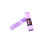 Tahtakale Toptancıları Grogren Kurdele 3 Cm Yerli (10 Metre) Lila