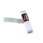 tahtakale toptancıları Grogren Kurdele 4 Cm Yerli (10 Metre) Beyaz