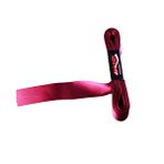 Tahtakale Toptancıları Grogren Kurdele 4 Cm Yerli (10 Metre) Bordo