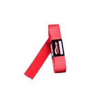 Tahtakale Toptancıları Grogren Kurdele 4 Cm Yerli (10 Metre) Kırmızı
