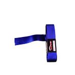 tahtakale toptancıları Grogren Kurdele 4 Cm Yerli (10 Metre) Lacivert