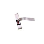 Tahtakale Toptancıları Grogren Kurdele 4 Cm Yerli (10 Metre) Pudra