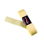 tahtakale toptancıları Grogren Kurdele 4 Cm Yerli (10 Metre) Sarı
