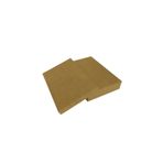 Tahtakale Toptancıları Komple Karton Kutu 26X40X7.5 CM (10 Adet) Kraft
