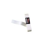 Tahtakale Toptancıları Krem Grogren Kurdele 2cm 10 m