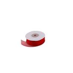 Tahtakale Toptancıları Kurdele 40 MM (22 Metre) Kırmızı