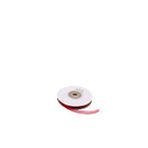 tahtakale toptancıları Organze Kurdele 3 Mm (45 Metre) Kırmızı