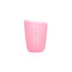 Tahtakale Toptancıları Reçine Silikon Beaker Döküm Karıştırma Kabı 500 ML